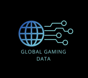 Jackpot.com 与 Global Gaming Data 合作，为数字出版商创建在线彩票销售平台