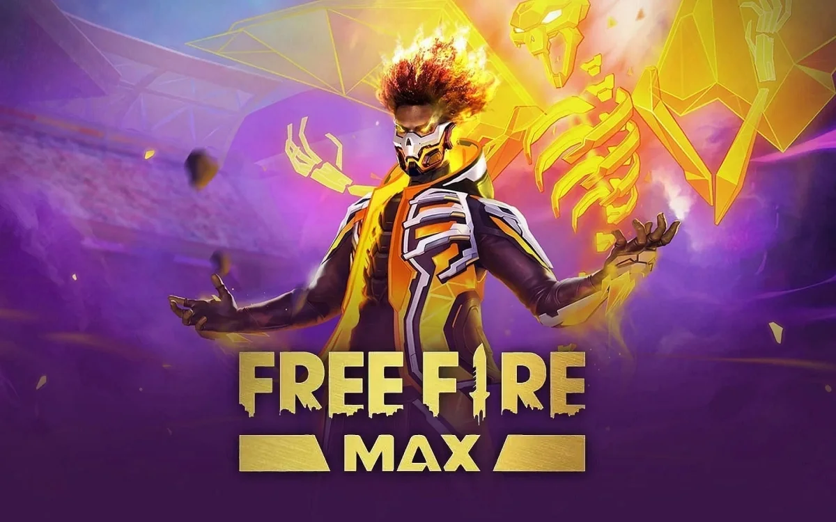 了解如何在 Android 和 iPhone 上下载 Free Fire Max For Mobile 游戏