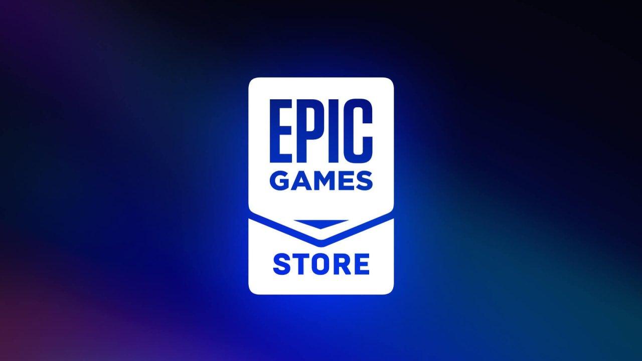 您现在拥有新的免费 Epic Games 游戏，您将永远享受它