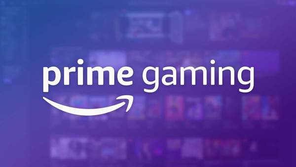 Amazon Prime Gaming 9 月免费游戏公布：28 款游戏