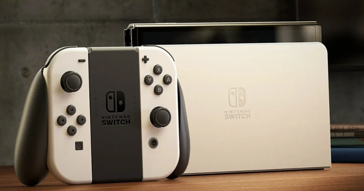 任天堂强迫 Reddit 提供有关销售越狱 Switch 的用户信息