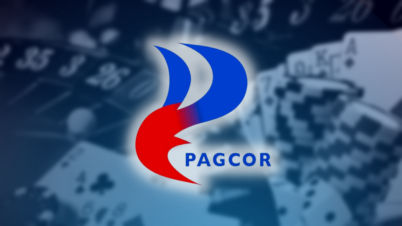 Pagcor 再次下调电子游戏运营商的费率